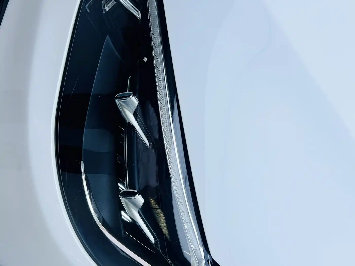 Mercedes-Benz E-Class 2021 E 300 L Sport Fashion фото 10