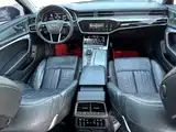 Photo 3 - Audi A6L
