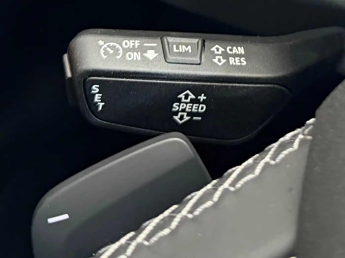 Audi Q3 2022 35 TFSI Fashion Dynamic фото 15