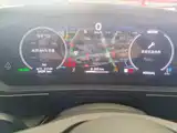 Photo 4 - Porsche Cayenne