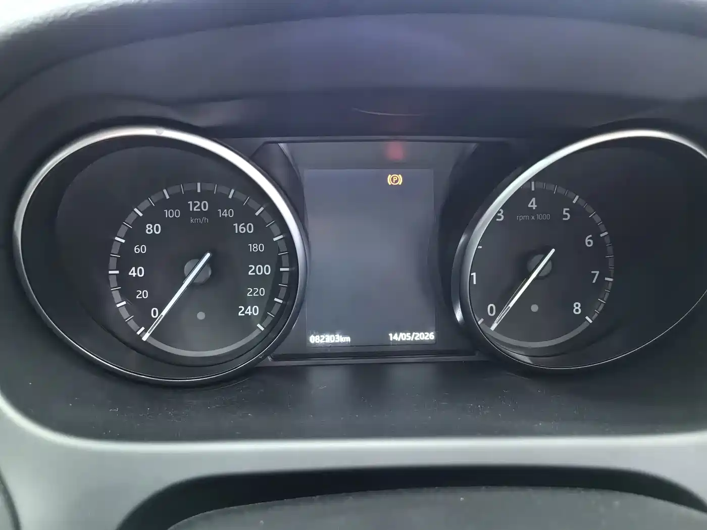 Land Rover Discovery Sport 2019 240PS SE Edition China V фото 11