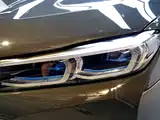 صورة 11 - BMW 7 Series