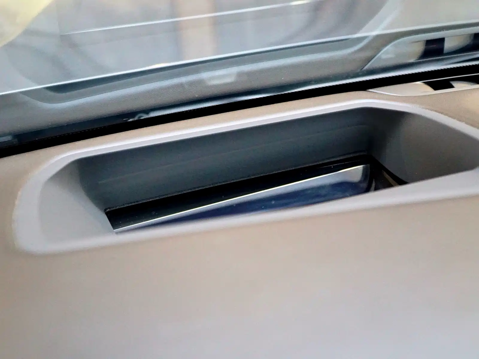 صورة 27 - BMW 7 Series