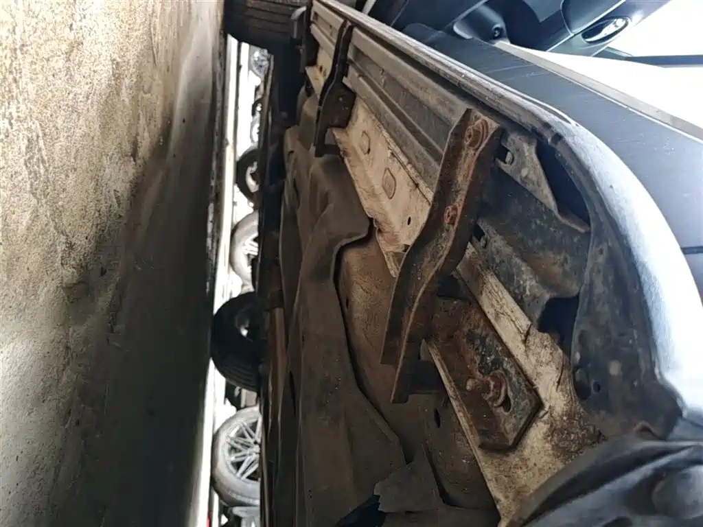 Jeep Cherokee 2018 2016 2.4L Professional Smart Edition
