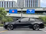 Photo 4 - BMW M2