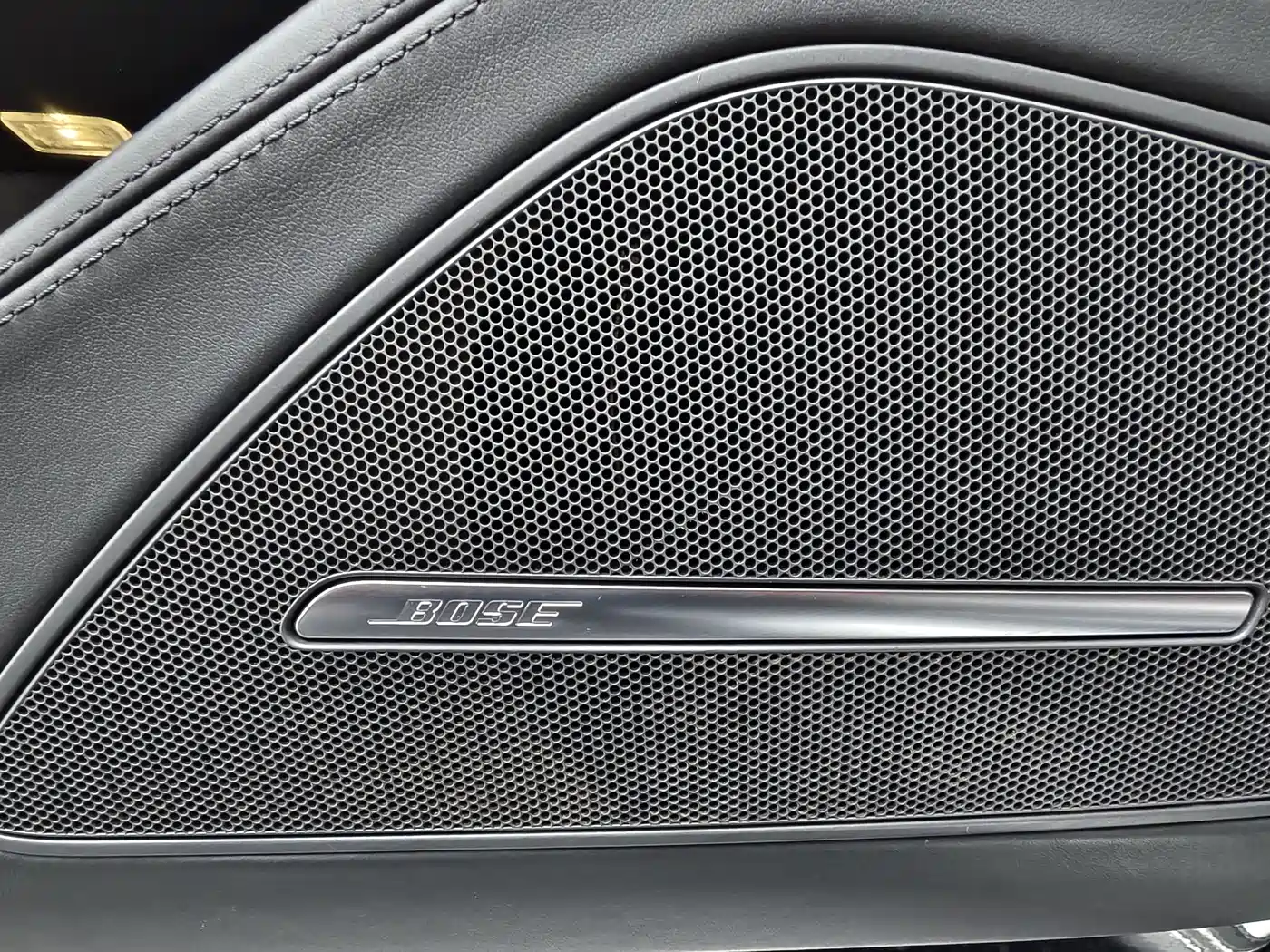 Audi A8 2013 A8L 6.3 FSI W12 quattro Flagship фото 13