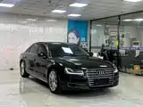 Photo 3 - Audi A8