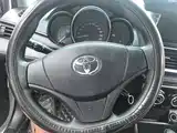 صورة 11 - Toyota YARiS L Zhi Xuan