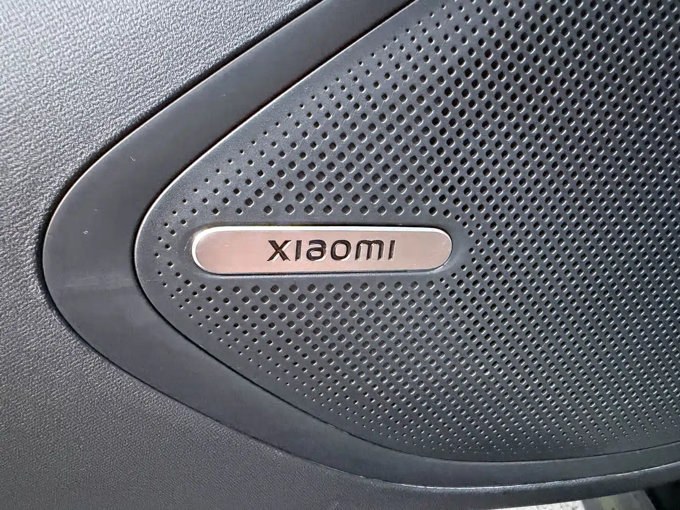 Xiaomi Auto Xiaomi SU7 2024 AWD Extended Range Advanced Smart Driving Max Edition фото 13