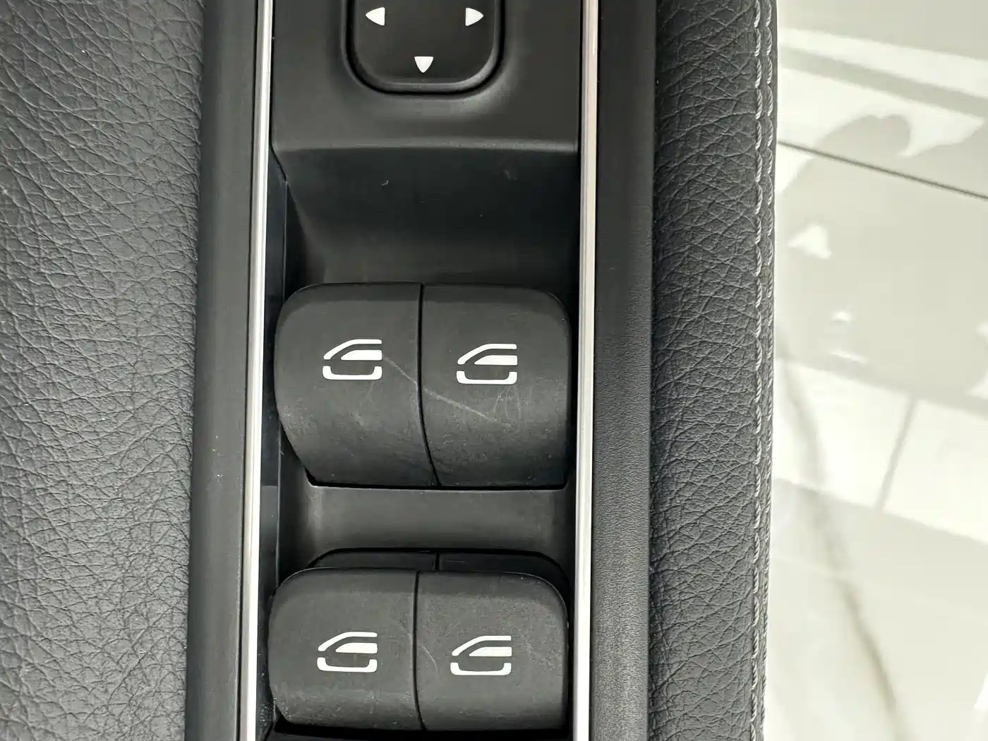 Mercedes-Benz A-Class 2023 A 180 L фото 11