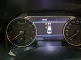 Photo 5 - Nissan Teana