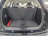 Photo 4 - Hongqi HS7 PHEV