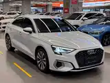 Фото 3 - Audi A3