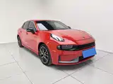 Photo 5 - Lynk & Co 03