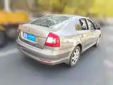 Photo 5 - Škoda Octavia