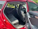 Photo 13 - Ford Territory