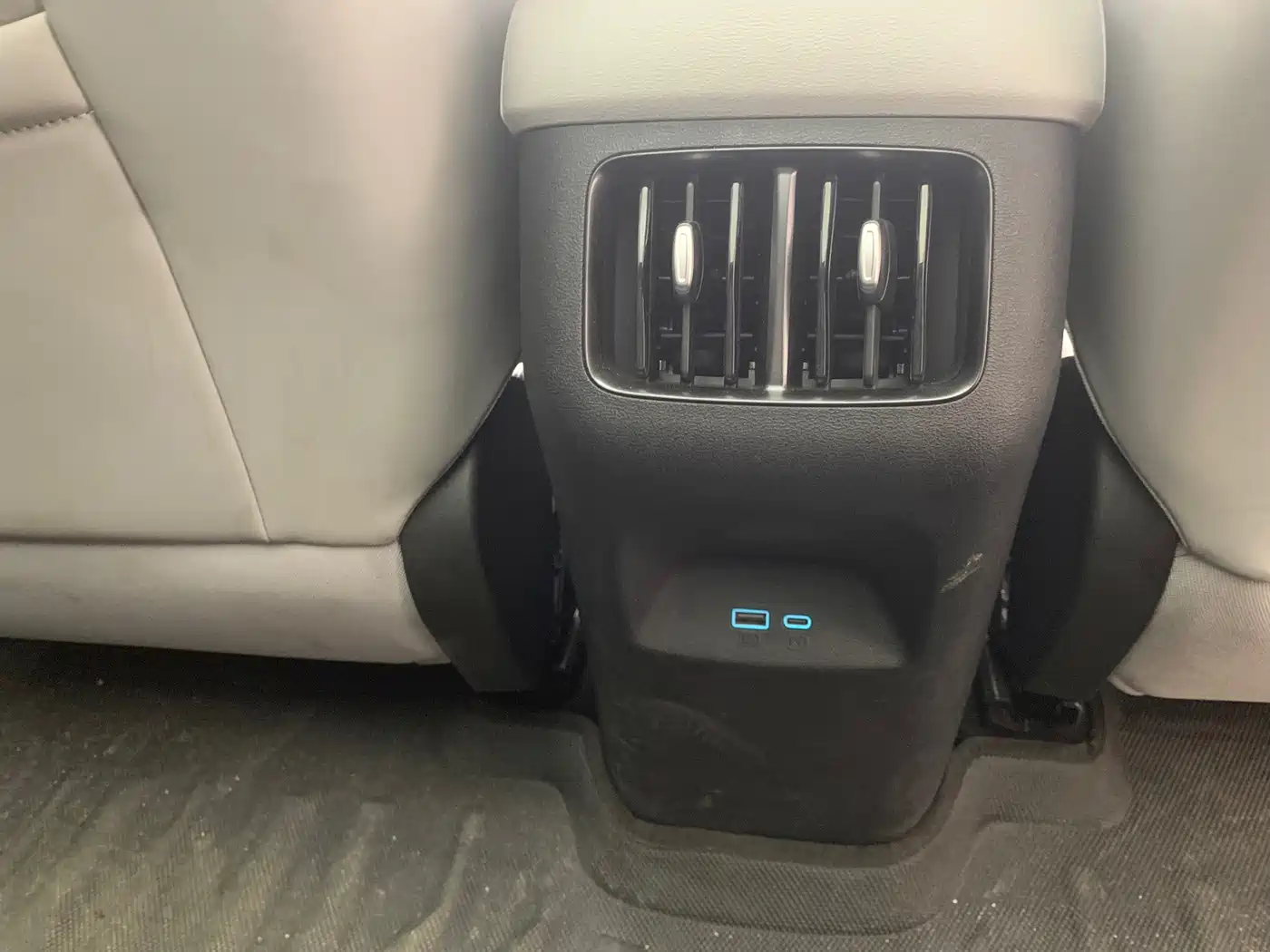BYD Hai Shi 05 EV 2025 2025 520KM Flagship Smart Navigation Edition