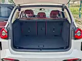 Фото 13 - BMW X3
