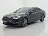 Фото 1 - Hongqi H5