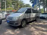 صورة 3 - Dongfeng Fengxing Lingzhi
