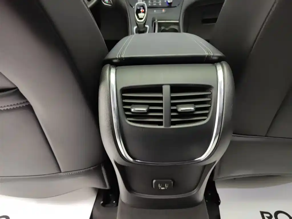 Buick LaCrosse 2022 652T Luxury фото 28