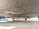 Фото 2 - Tesla Model S