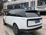 Фото 7 - Land Rover Range Rover