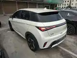 Photo 5 - BYD Dolphin