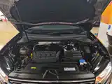 Фото 20 - Volkswagen Tayron
