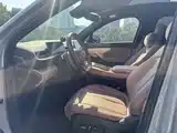 Фото 7 - NIO EC6