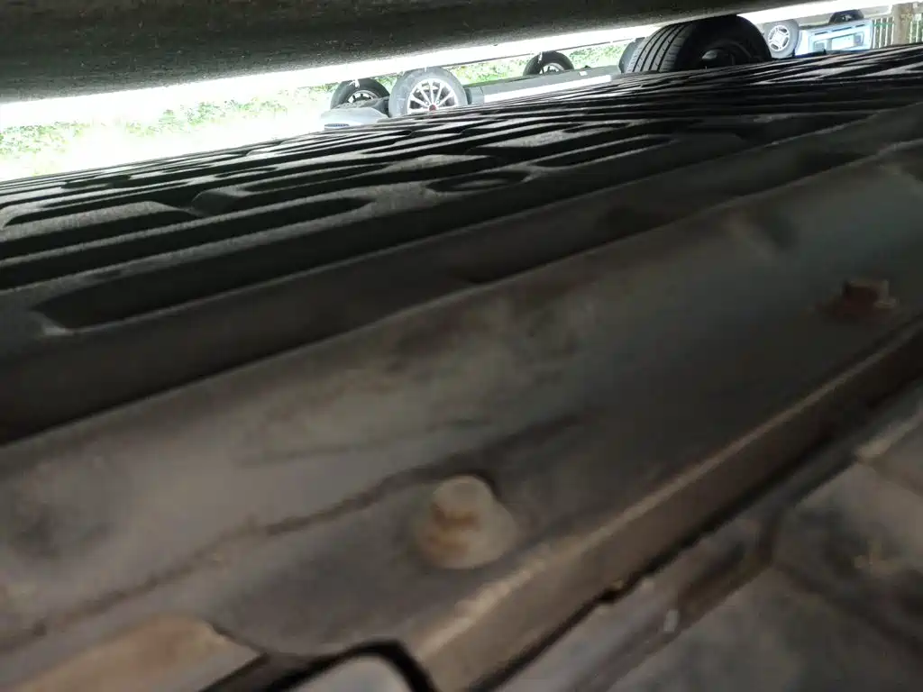 BYD Seal 2022 2022 550km Standard Range RWD Premium