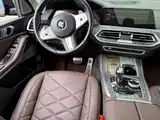 Фото 13 - BMW X5