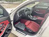 Photo 4 - BMW 3 Series