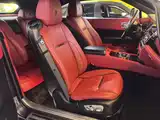 Фото 3 - Rolls-Royce Dawn