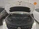 Фото 20 - Dongfeng Fengguang Fengguang 580