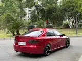 Фото 4 - Mazda 6