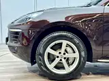 Фото 25 - Porsche Macan