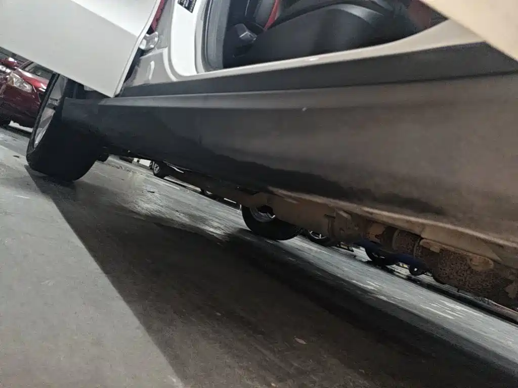 Haval H2 2018 2018 Blue Label 1.5T DCT 2WD Luxury
