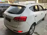 Фото 7 - JAC Refine S5