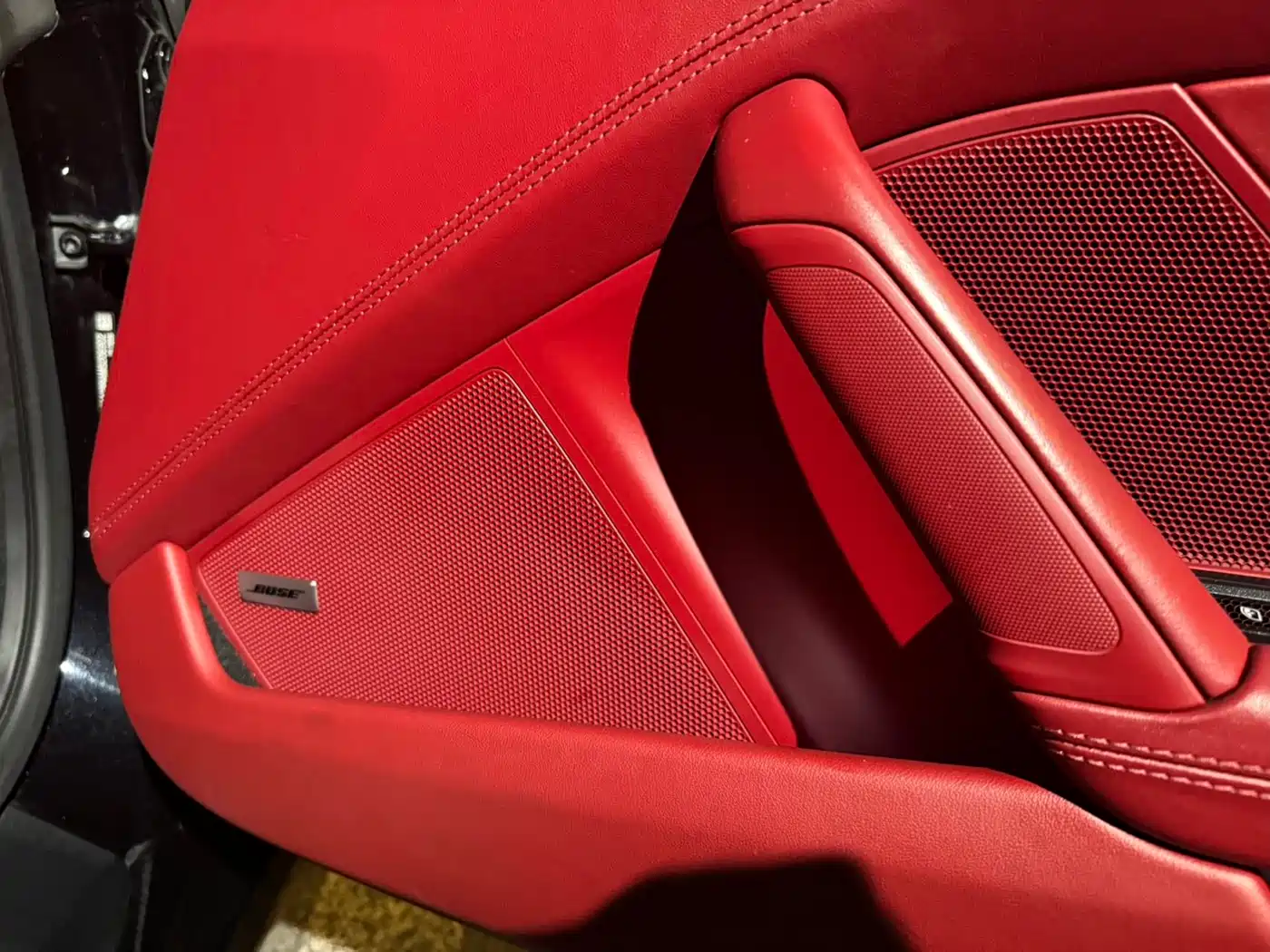 Porsche 911 2022 Carrera 3.0T фото 8