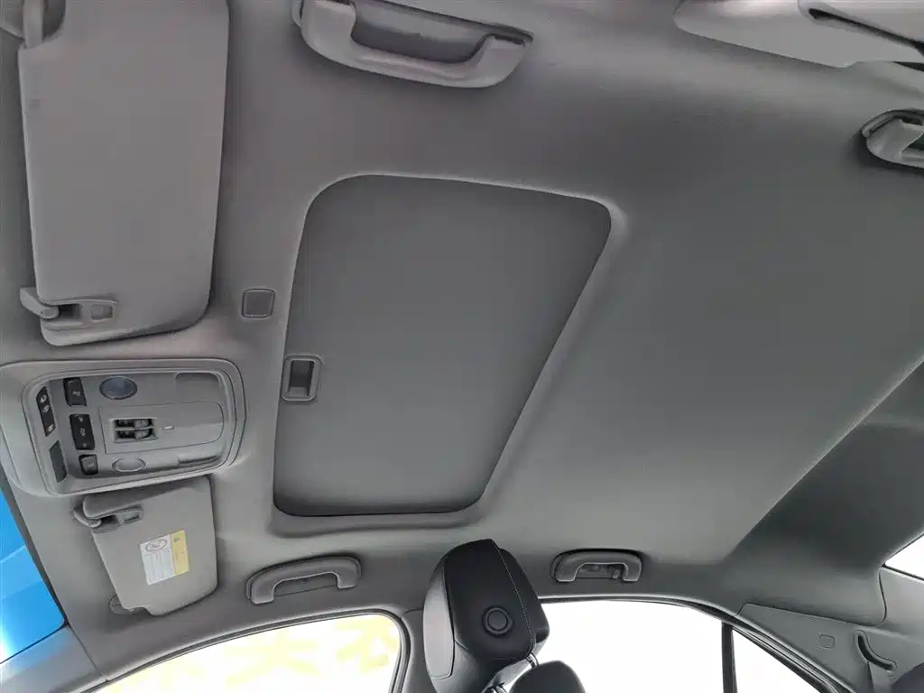 Cadillac ATS-L 2017 28T Technology фото 14