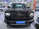 Фото 2 - Haval Dargo