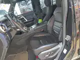 صورة 15 - BAIC ORV Beijing Offroad BJ40