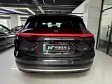 Фото 4 - NIO ES6
