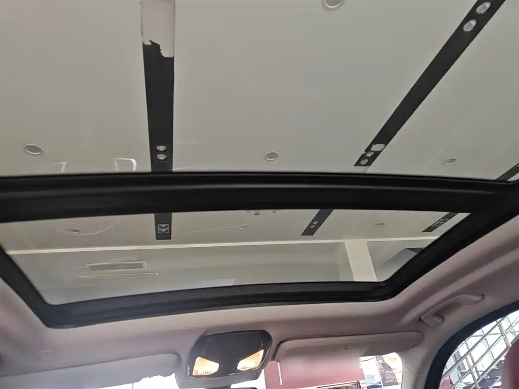BMW X3 2022 xDrive25i M Sport Package фото 14