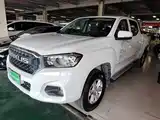 Фото 1 - Maxus Maxus T70