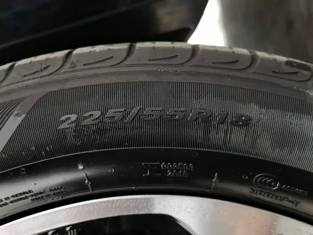 Hyundai Kustu 2021 270TGDi Premium LUX фото 24