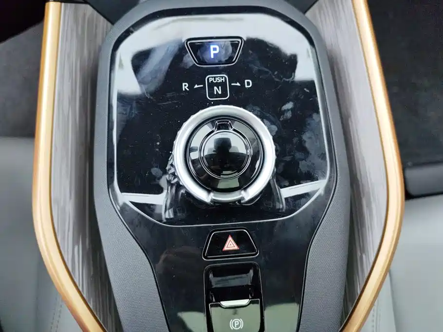 Toyota bZ3 2026 2024 517km Elite PRO