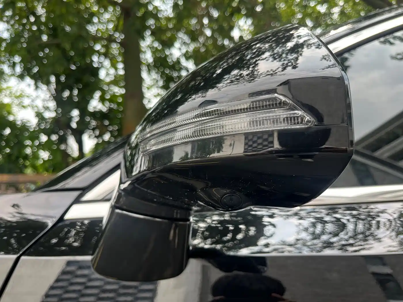 Jetour Dasheng 2024 2024 1.5T DCT Starlight PRO