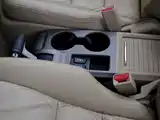 Photo 59 - Honda CR-V